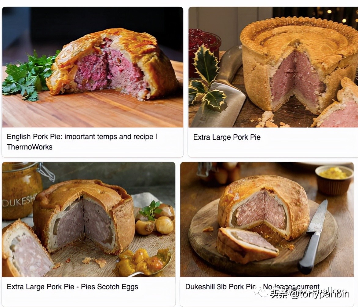 世界顶级男帽冬季款,防风帽最新款礼帽