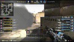 铁头娃录播三国志,铁头娃通关视频