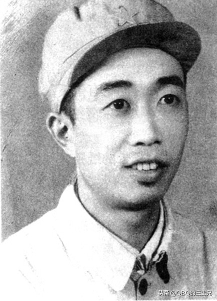 代号“400”！新四军6人谍报组打入敌人心脏，创造隐蔽战线的奇迹