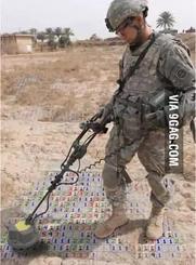 现在的电脑还有扫雷游戏吗,现在玩扫雷游戏过时吗