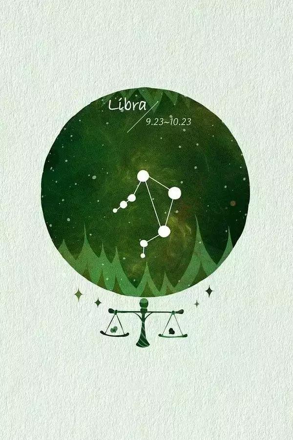 十二星座代表的专属语言,十二星座是说什么话的