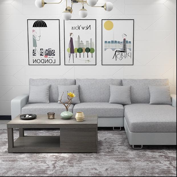 如何去除皮革沙发异味,猫尿沙发上怎么去除异味