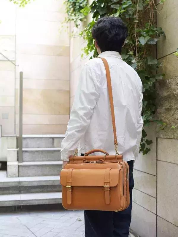 真皮水桶包小众包包品牌推荐,真皮小众包包品牌推荐秋冬