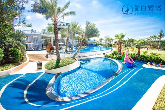 北海白鹭湾楼盘,北海白鹭湾最新房价