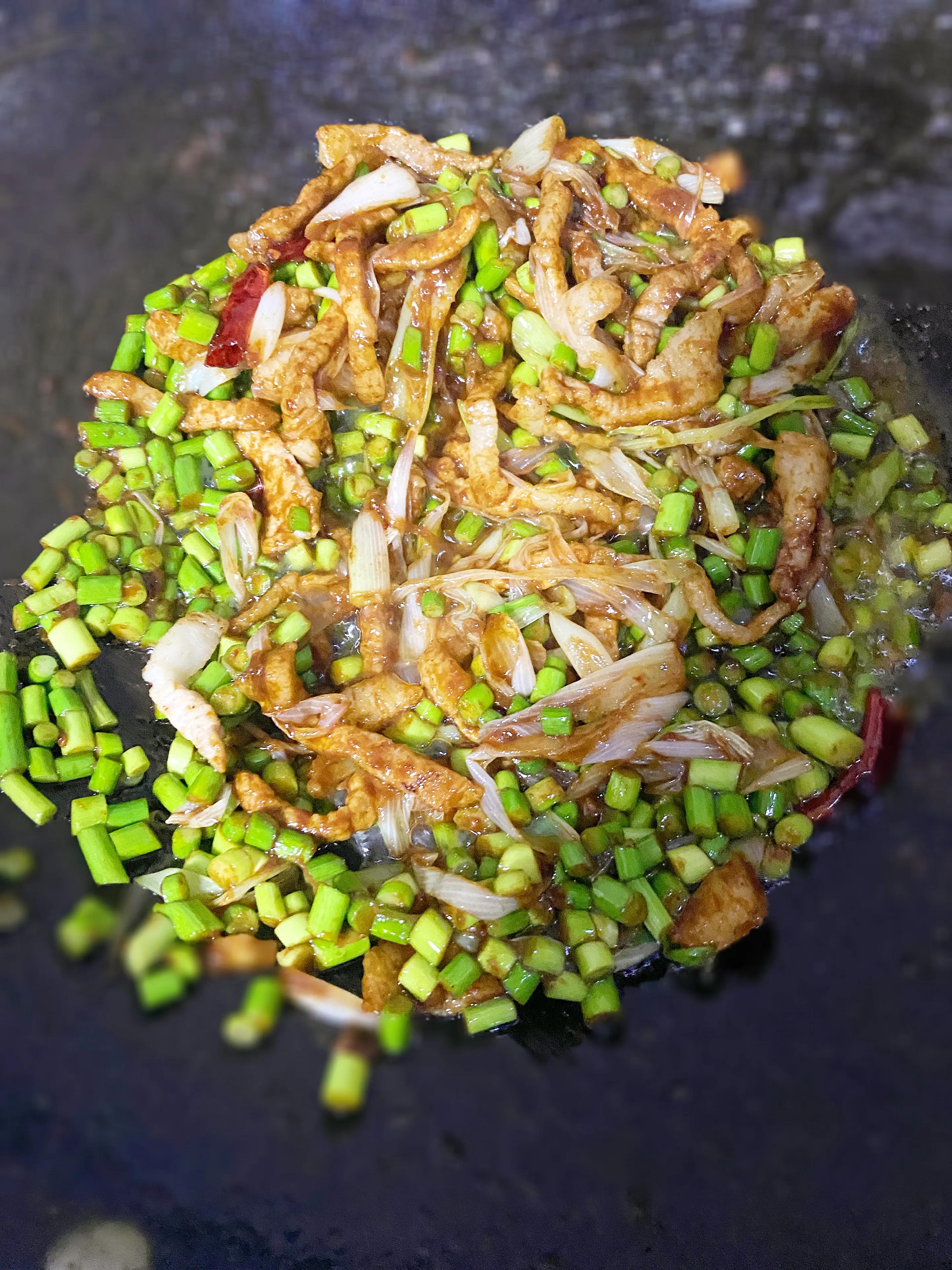 有个挑食的老公太烦了,挑食的老公