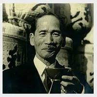 脚气和真正的脚气病有何区别,脚气跟脚气病是一样的吗