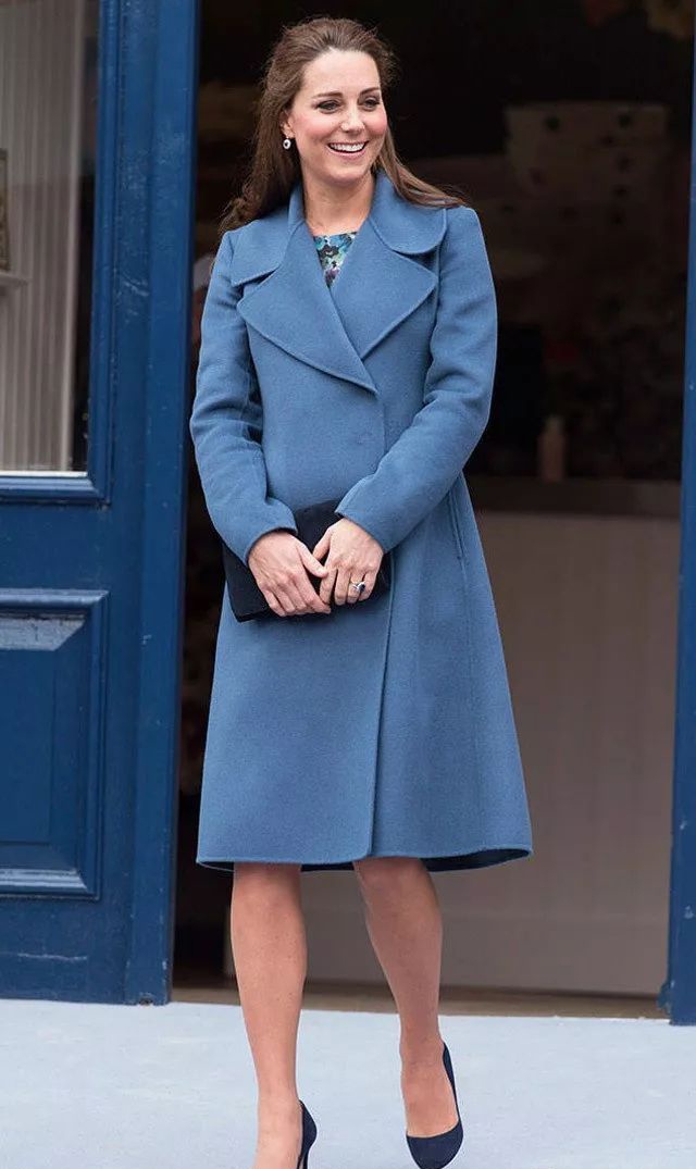 maxmara大衣哪款适合小个子,maxmaraweekend大衣