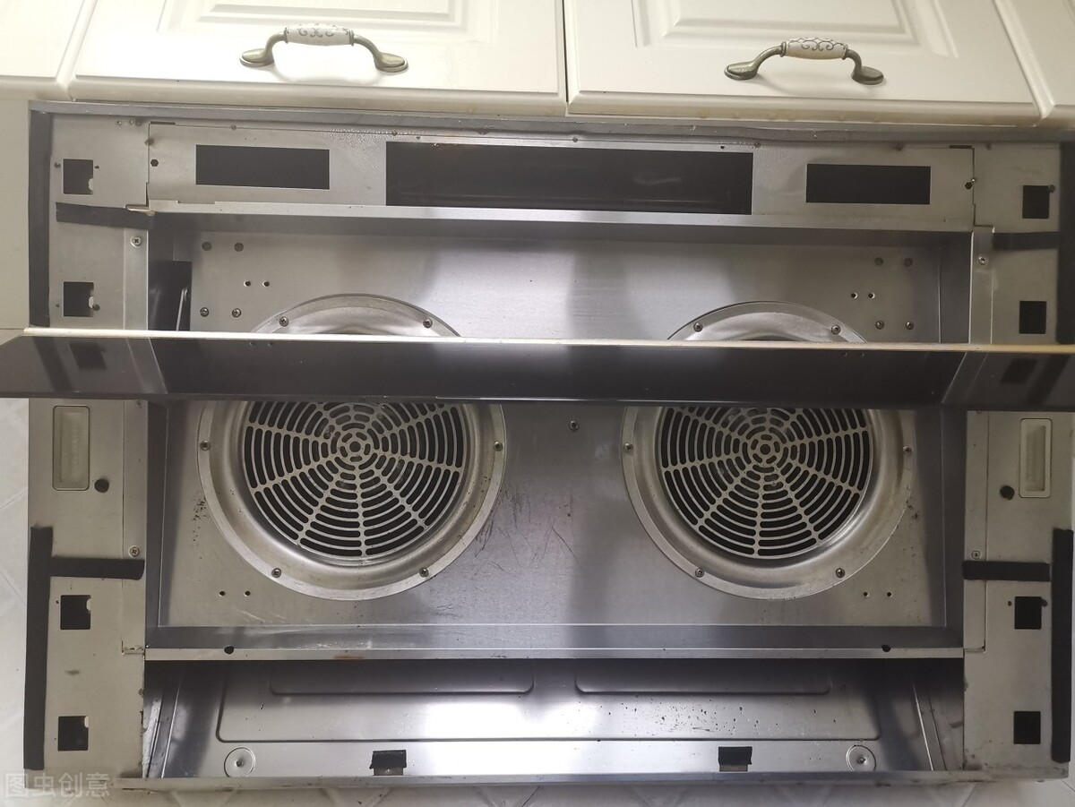 油烟机没必要买贵的吗,油烟机买哪一种不踩坑