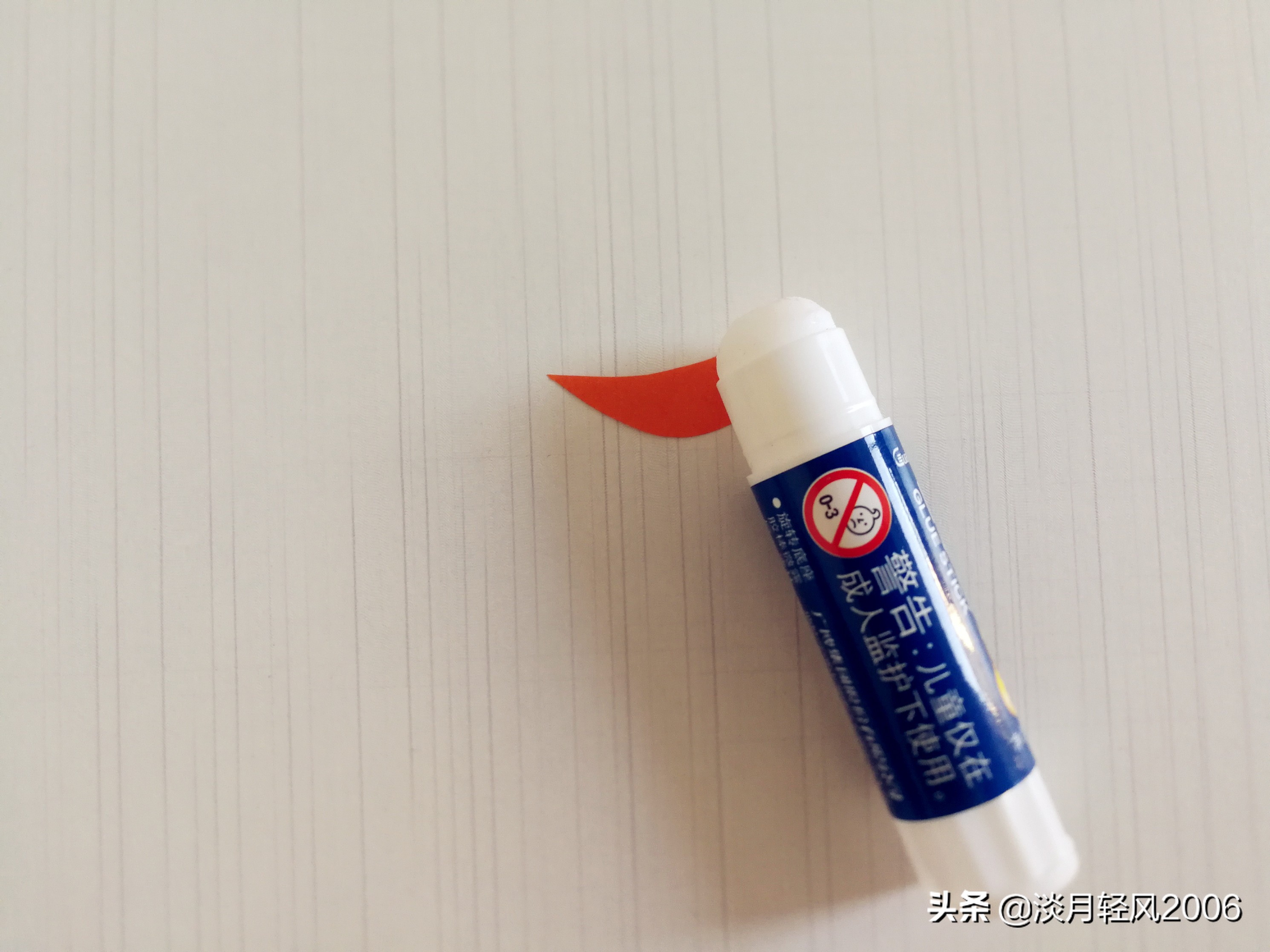 新年贺卡手工2021牛年,2021年牛年贺卡