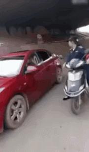 搞笑版的小萝莉,搞笑小萝莉图片