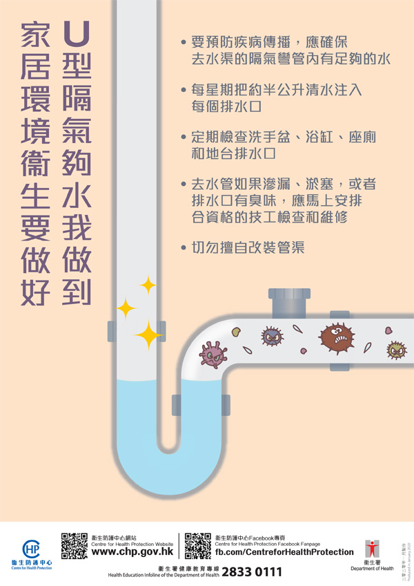 排水汇集器能够防返水吗,聚水器