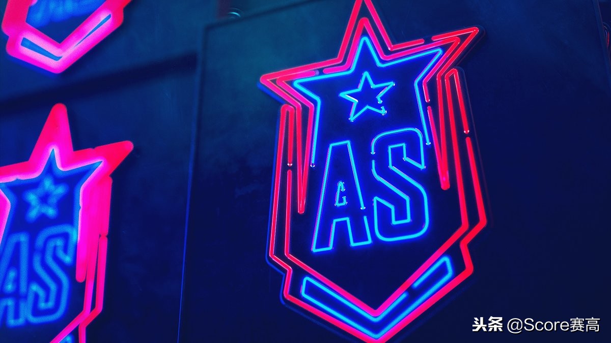 全明星solo赛uzivstheshy,uzi全明星solo赛三届冠军