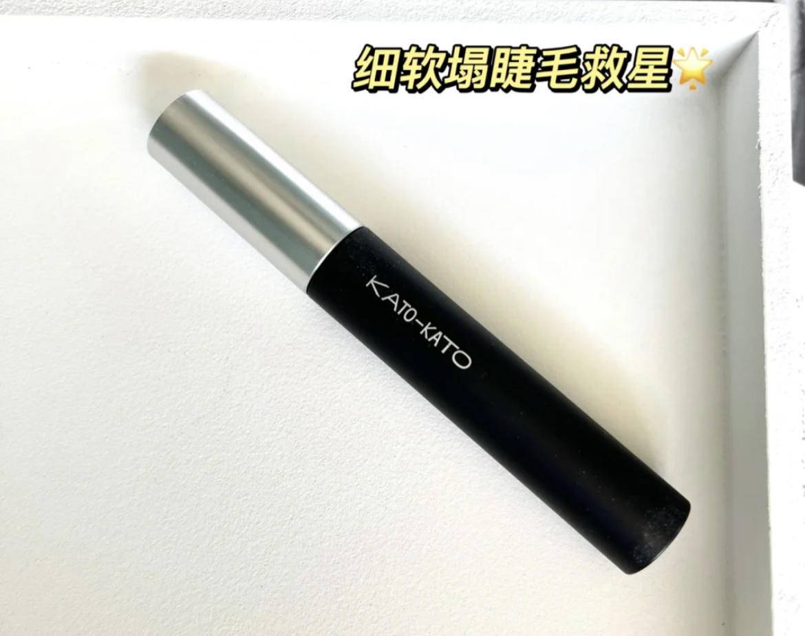 单根睫毛又好看又持久的方法,睫毛比较多怎么刷睫毛根根分明