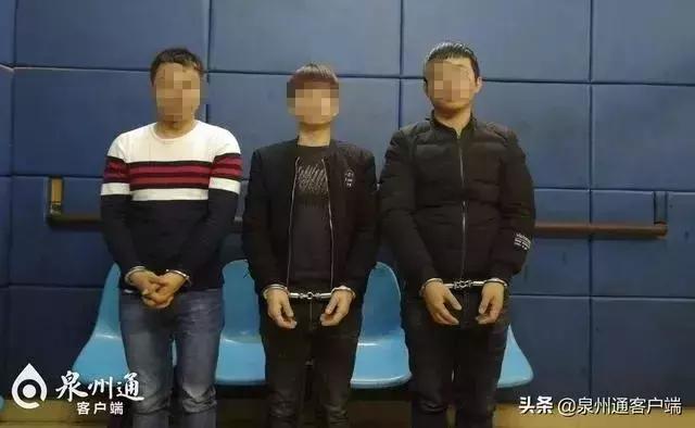 支付宝被冻结后报警有用吗,男子支付宝被盗刷事件