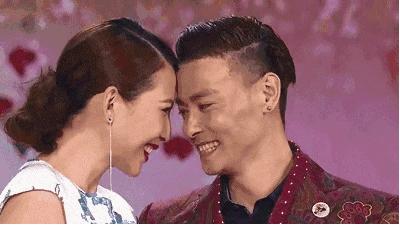 《水月洞天》播出17年：有人54岁仍单身，有人无戏可拍却身家过亿