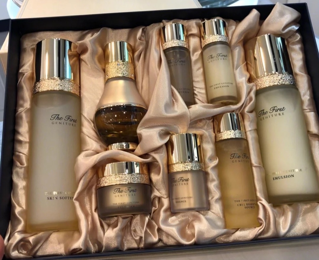 抗衰老水乳品牌推荐,30岁以上水乳抗皱抗衰老推荐