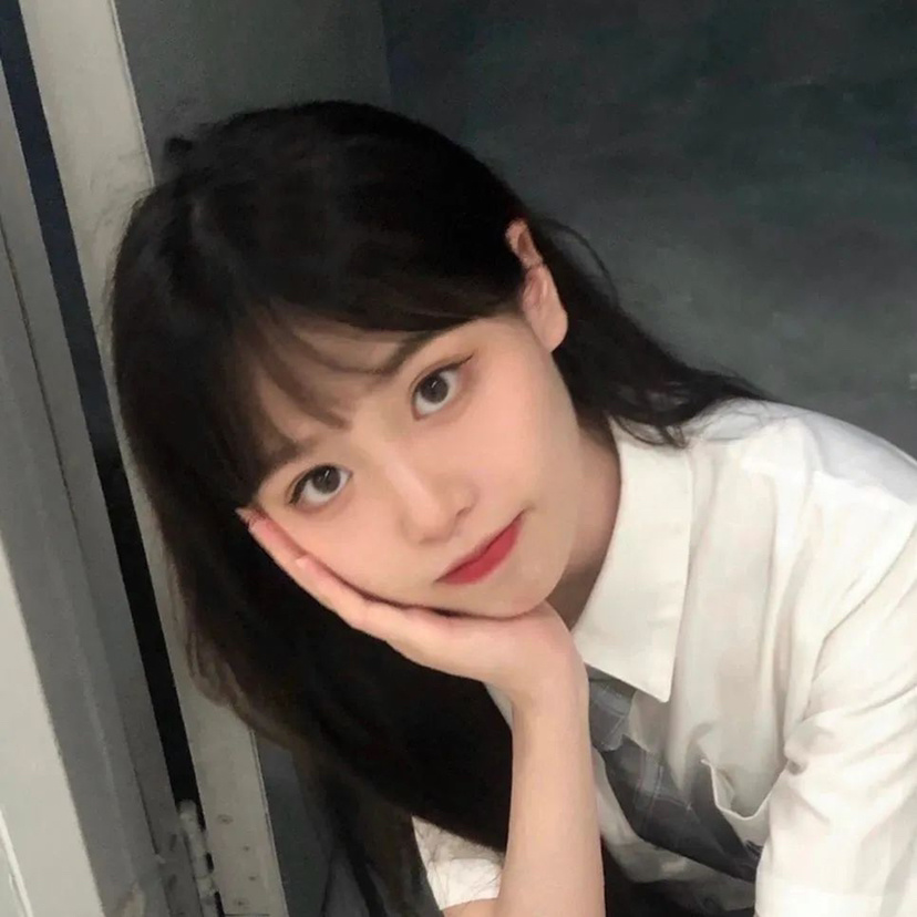 和男生聊天暧昧小昵称,和男生聊天时的昵称