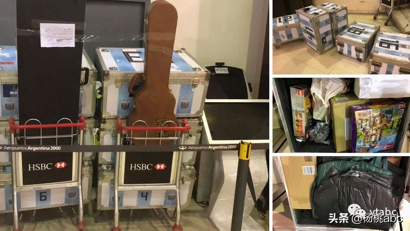 最稀有的游戏王卡牌,8700万的游戏王卡拍卖全过程