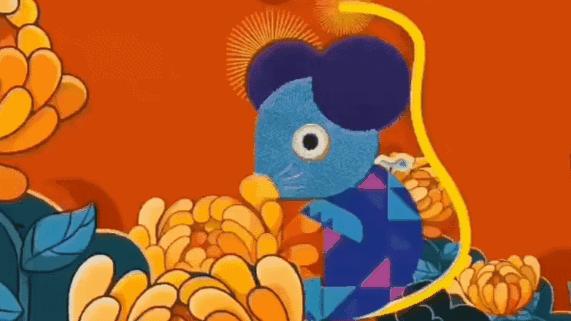 十二生肖刺绣红包是哪里出的,12生肖刺绣红包可以收藏吗