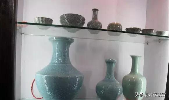 仿制品当真的卖犯法吗,仿品的存在导致真品也没敢买