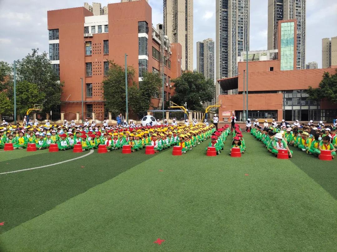 强健体魄逐梦前行,强健体魄砥砺前行