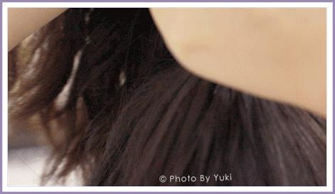 扎发教程简单好看夏天古风,2021年最火扎发教程