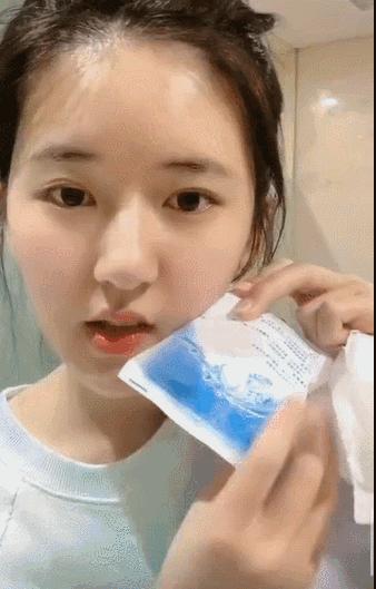 【慎之又肾】经常自我感觉“膨胀”？你可能是肿了