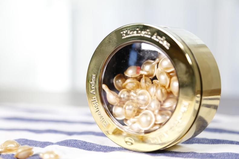 女朋友本命年送什么新年礼物,送女朋友的新年礼物