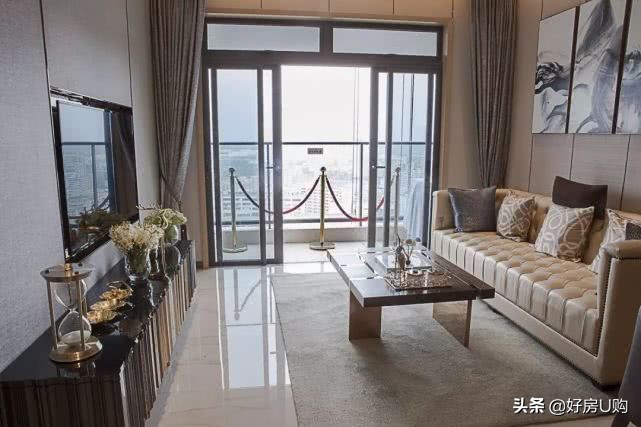 汇邦名都花园复式可以买吗,汇邦名都花园缺点