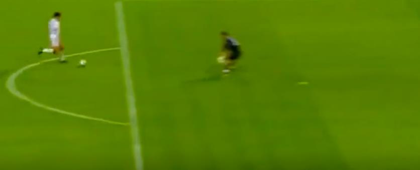 伊斯坦布尔之夜在哪个球场,伊斯坦布尔奇迹之夜在哪