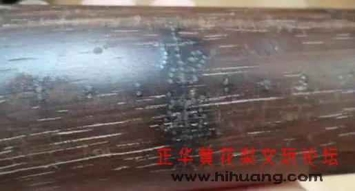 閲戞槦灏忓彾绱獉鏄惧井闀滀笅鐪熷亣,绉掓噦绾㈡湪绛夌骇