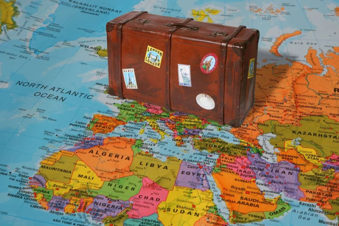 知乎高赞100好物,知乎高赞100部小说