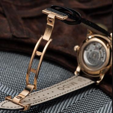 90后戴什么手表高档,90后戴哪几款手表保值