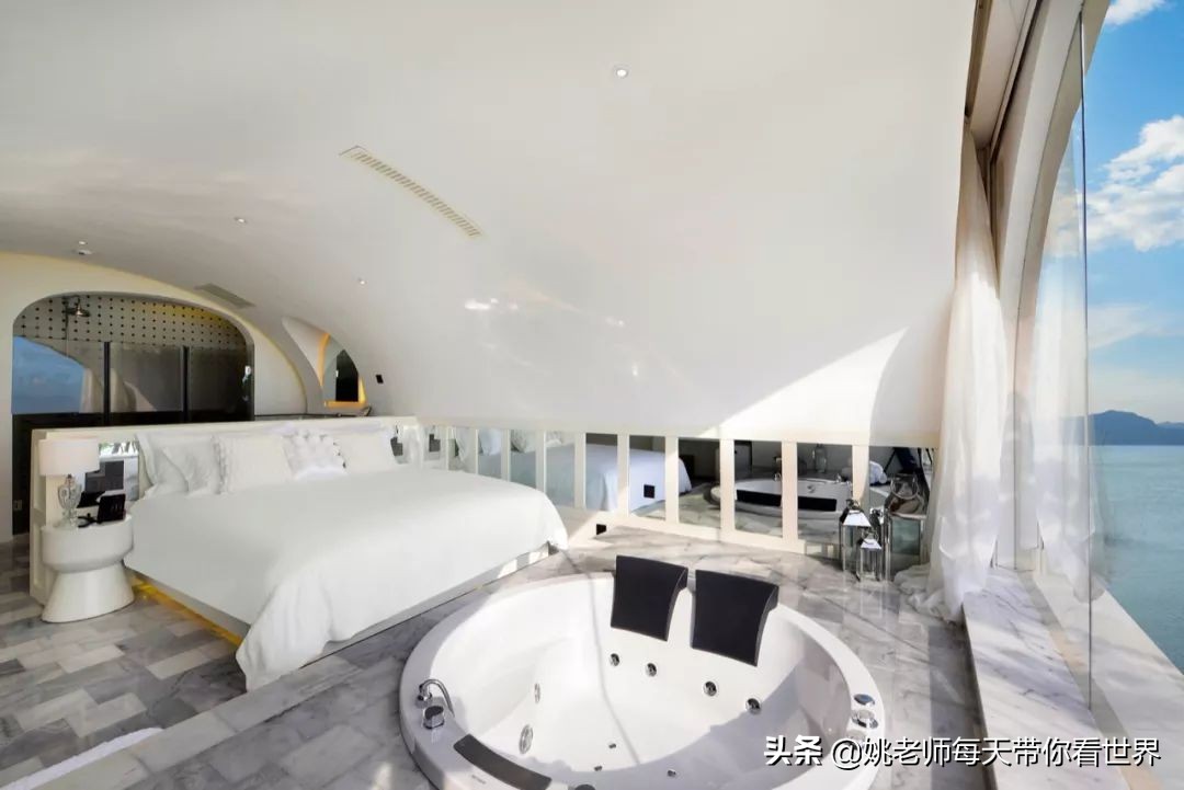 玩遍北京打卡新地标,最新景点网红打卡地