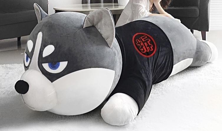 盲盒开箱女生盲盒,盲盒奶茶娃娃