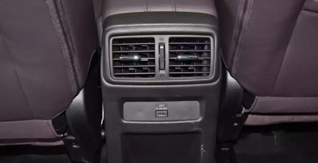 新逍客值不值得买,新逍客价格还会降吗