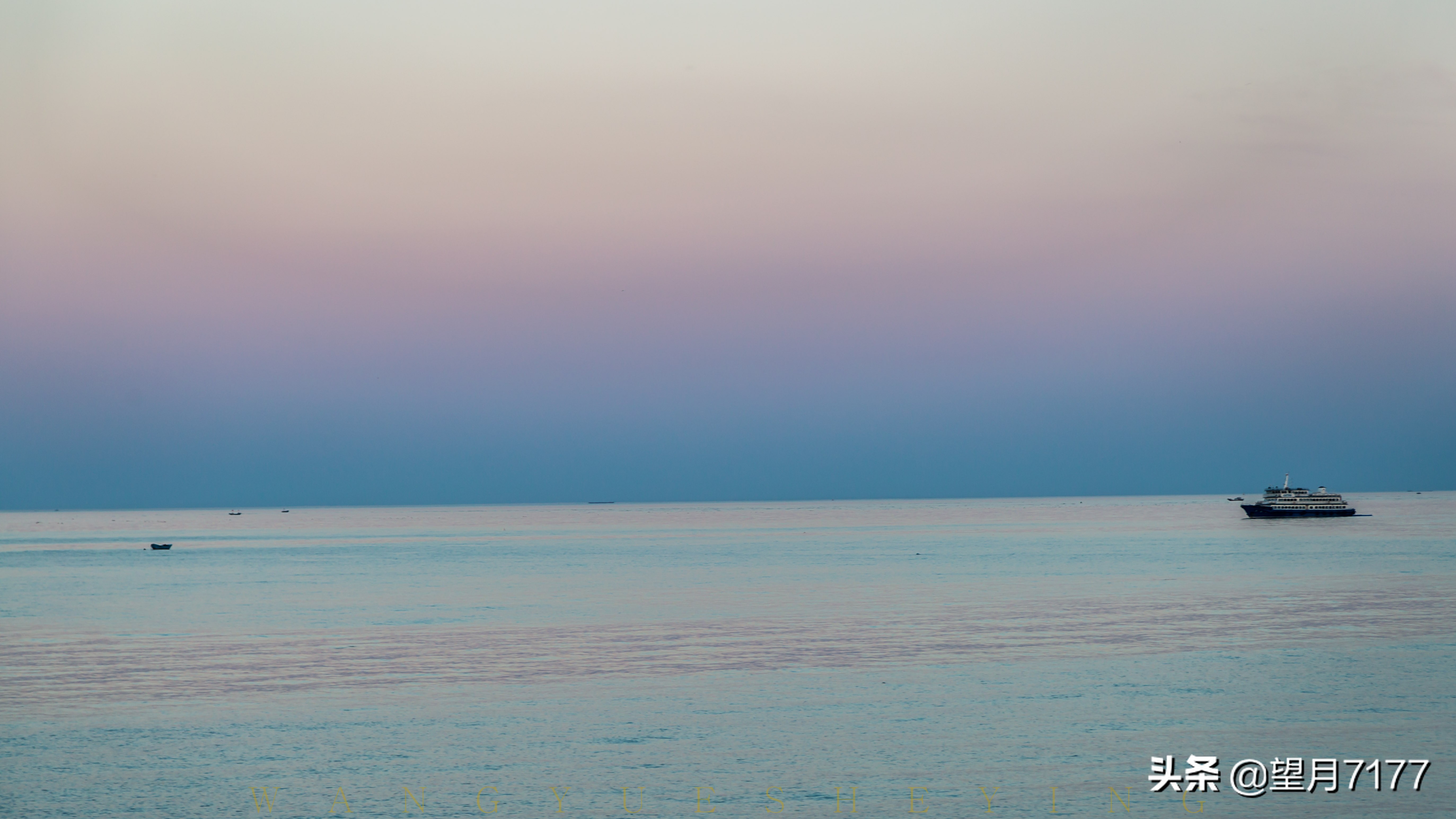 航天英雄的家乡绥中,葫芦岛杨利伟广场地址