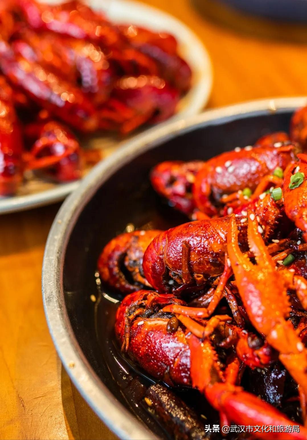 武汉樱花开完整版视频,武汉东湖樱花开的视频