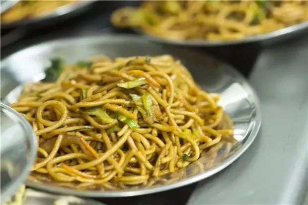 好久不见三合中学,常州三中最近信息