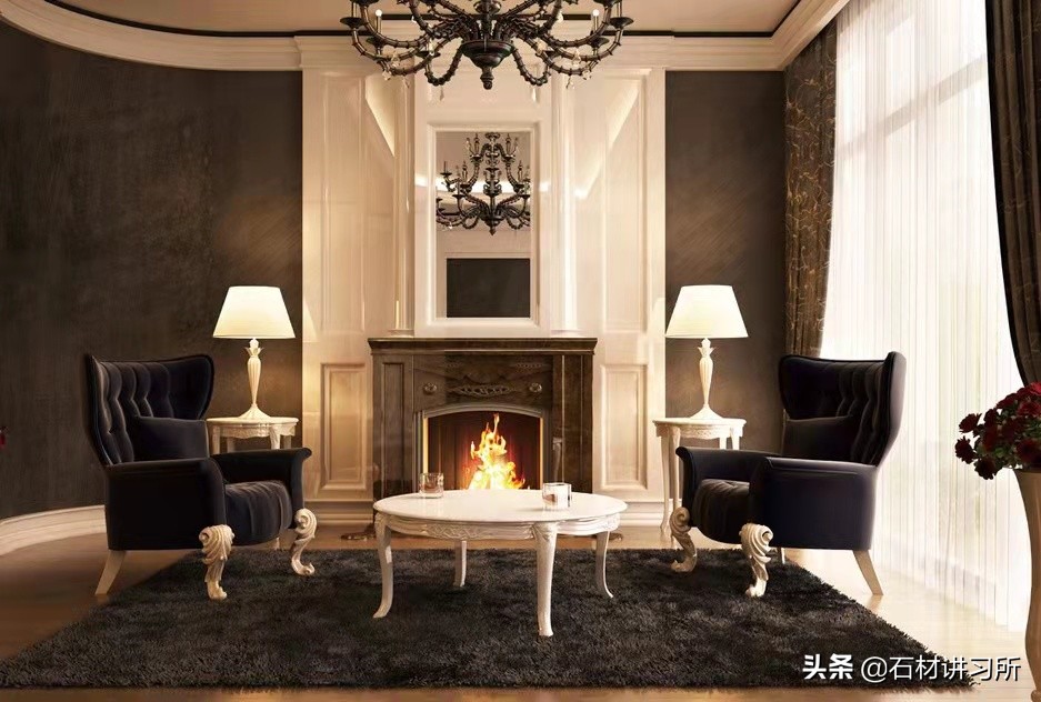 石材生产加工管理系统,石材加工订单管理