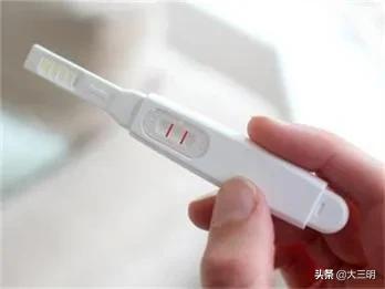 【孕期科普】一次讲清:HCG、孕酮和流产的“三角关系”