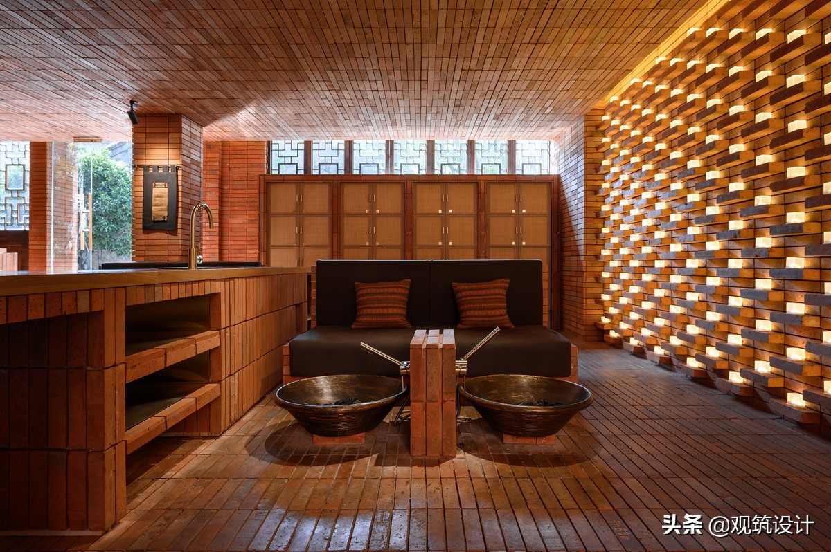 南京泰合玺按摩怎么样,泰合玺老门东