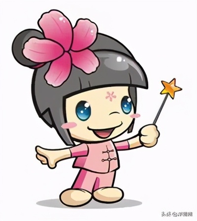 定了！2021年，嘉善各镇（街道）要干这些实事