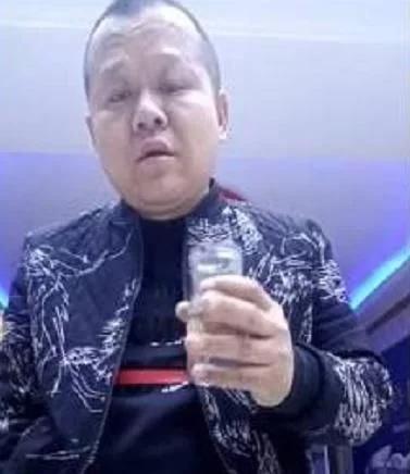 盘点直播界的隐形富豪,直播界十大神豪排名