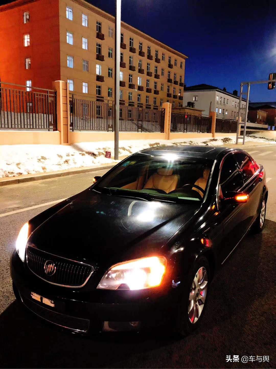 买车一时爽养车泪两行,买车一时爽养车悔断肠