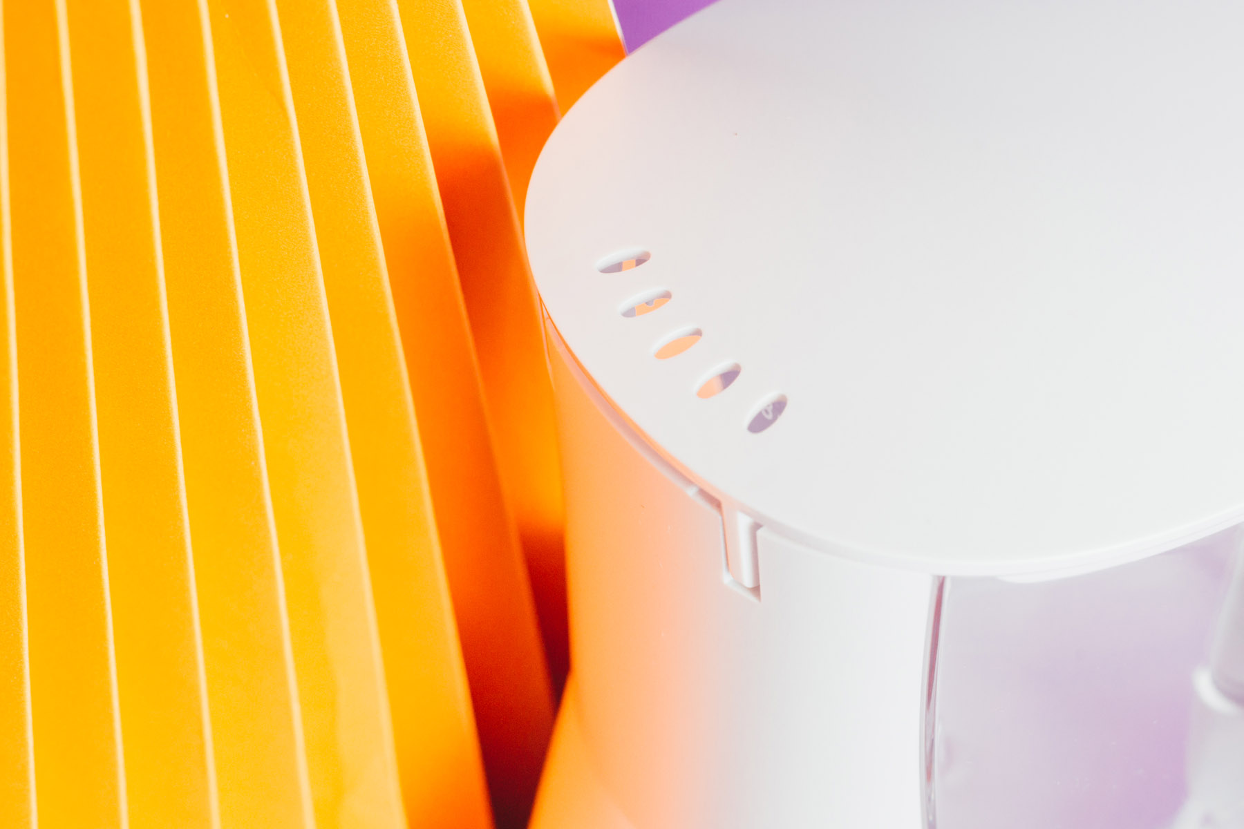 冲牙器台式和便携式哪种好,便携式冲牙器真实评测推荐第一名