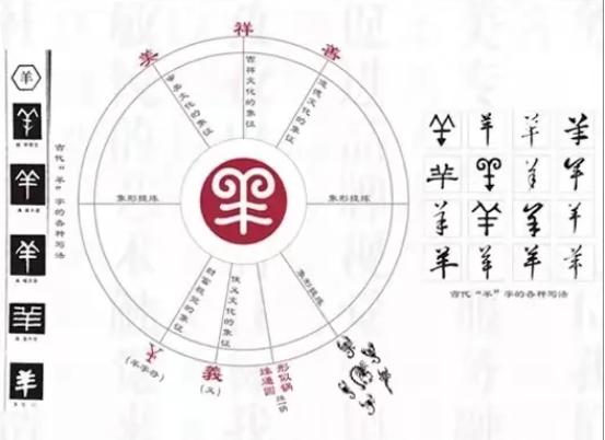 鍦e攼涔充笟鏃呮父,鍦e攼涔充笟鏃呮父瑙嗛