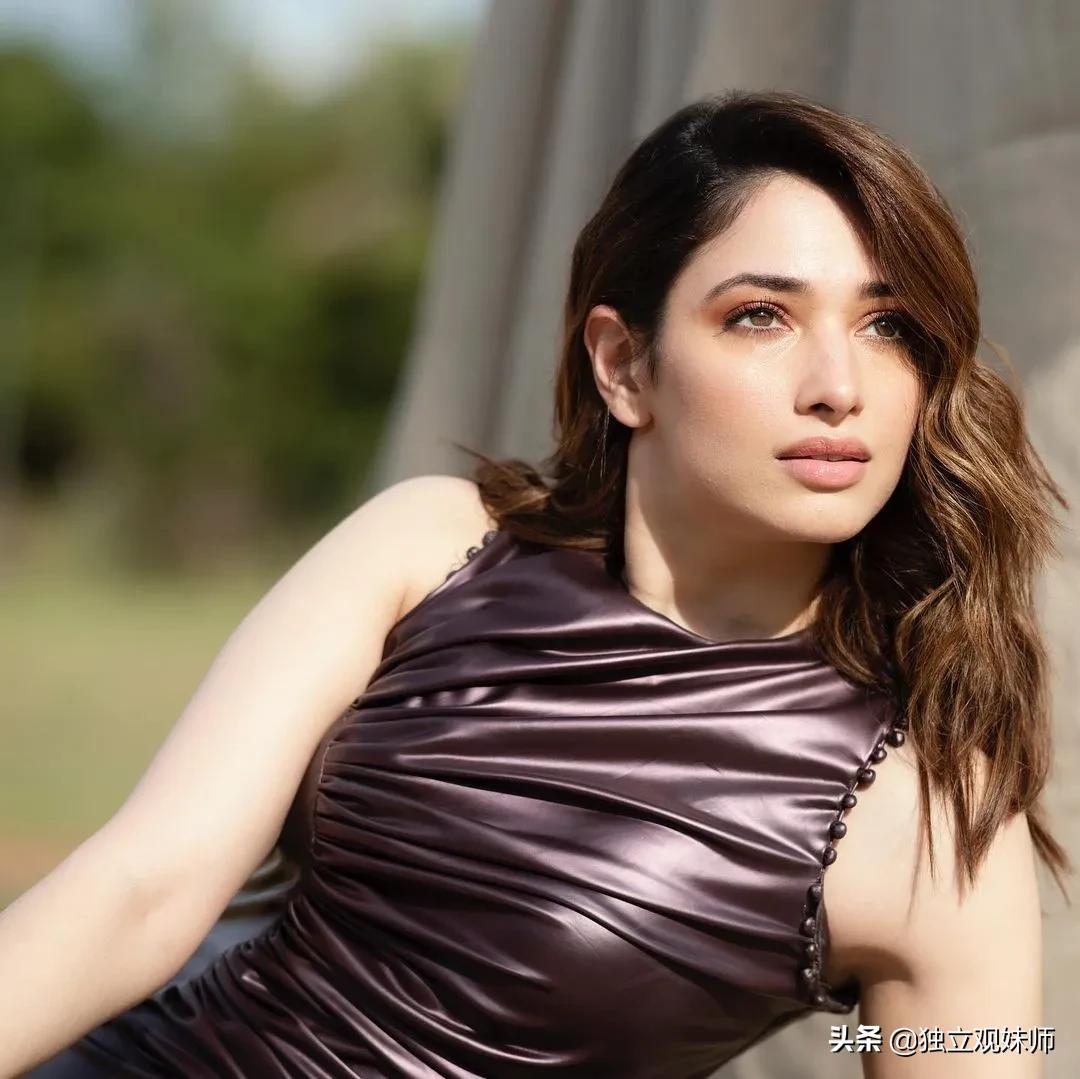 3位最美印度女演员,印度三大国宝级女演员