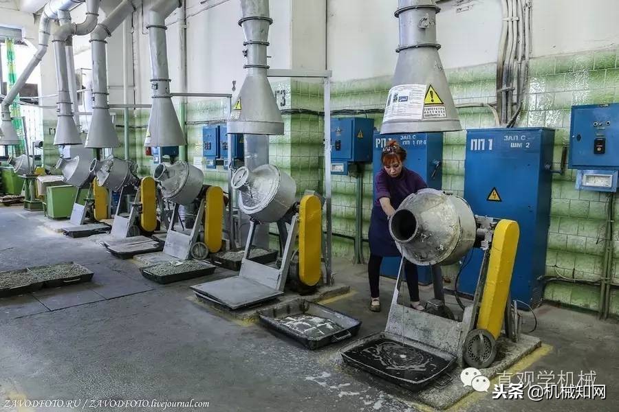 关于航空发动机原理论文,航空发动机难点到底在哪里