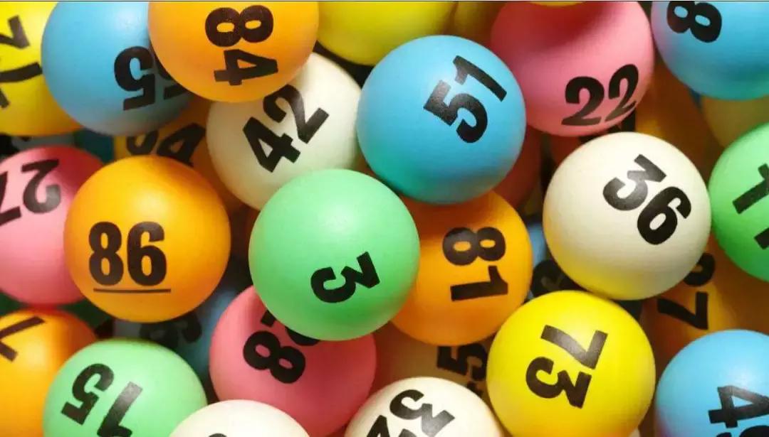 网赌彩票骗局报警自己会被捉吗,网赌彩票骗局